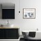 Stupell Industries Laundry Sorting Through Life Floating Frame By Natalie Carpentieri